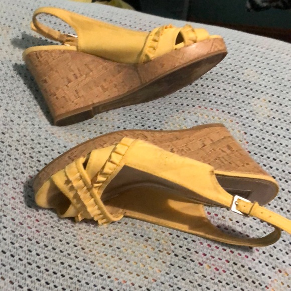 Both 7 1/2 - Picture 4 of 7